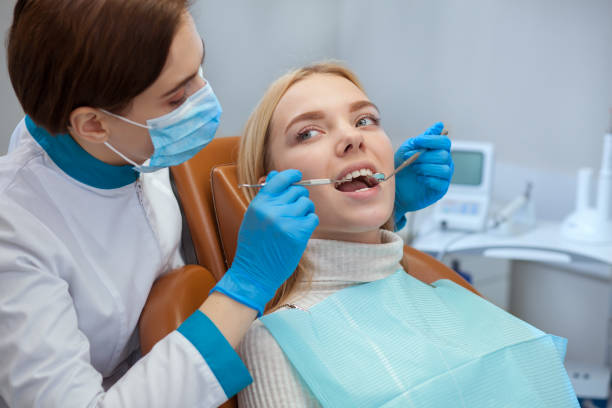 Best Emergency Dental Services Near Me [placeholder7] in Bremen, OH