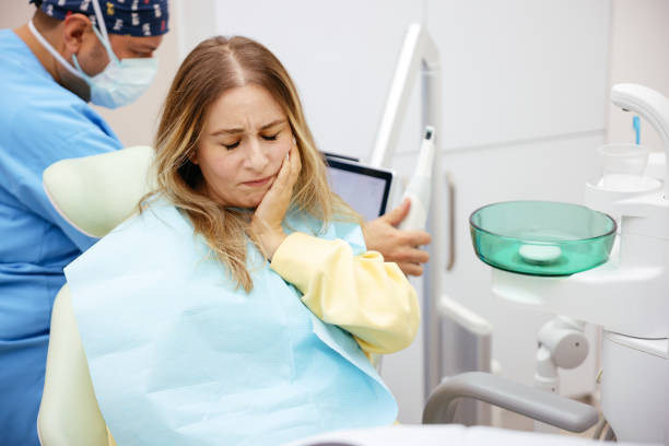 Best Tooth Infection Emergency Dentist [placeholder7] in Bremen, OH